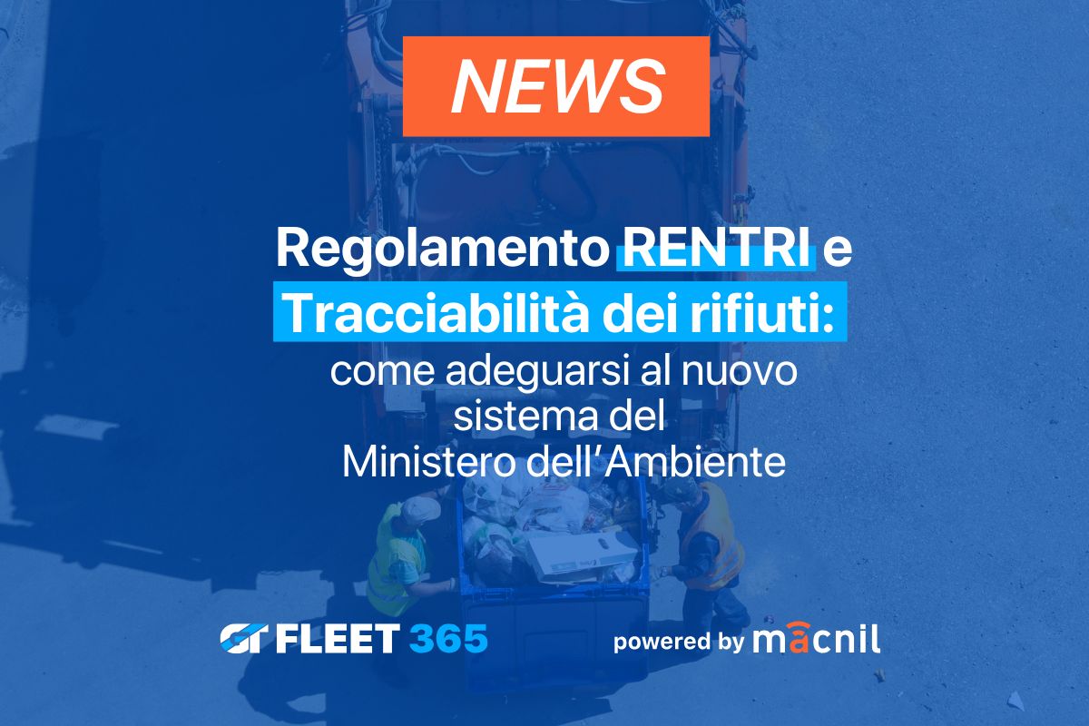 news rentri macnil