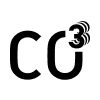 co3 logo (1)