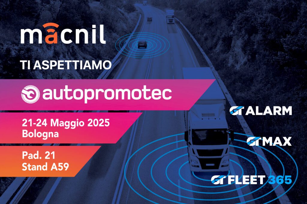 macnil ad autopromotec
